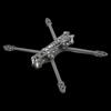 7-inch FPV Drone Carbon Fiber Frame