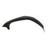 Rear Bumper Side Trim for Mercedes-Benz W205 (2019-2022)