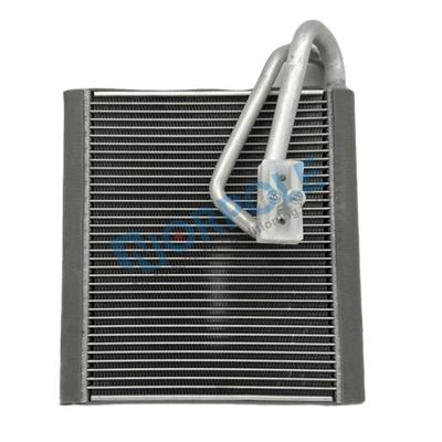 Proton SAGA RHD Car Air Conditioner Evaporator NPEV-34013P