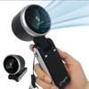 Accesorios para ordenador portátil – Ventiladores y aires acondicionados USB