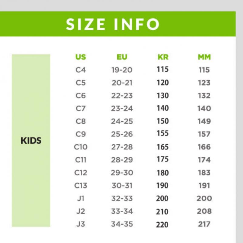 Crocs Damesandaler Swiftwater Svart 203998 060