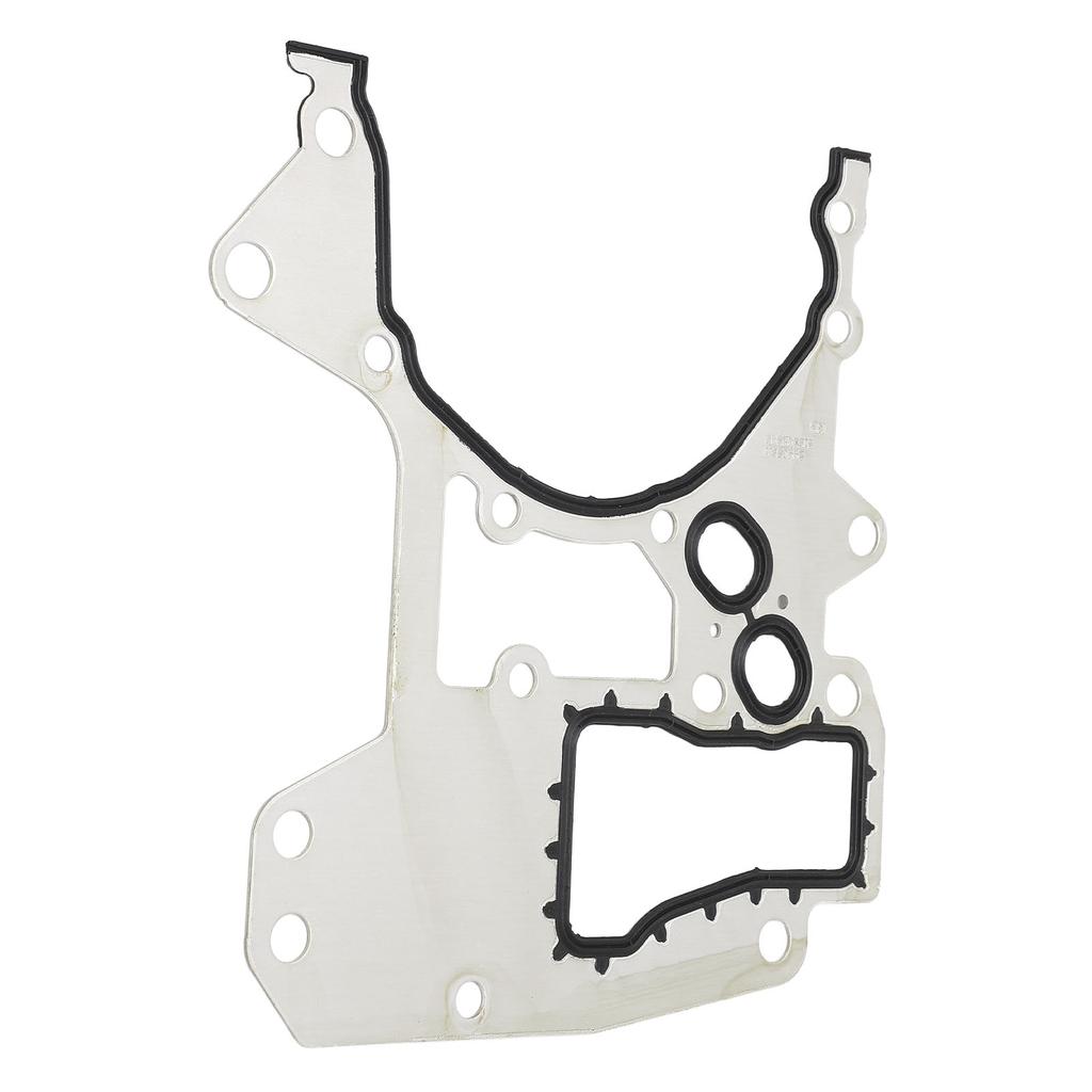 Timing Cover Gasket 71739783 Waterproof Dustproof Strong Sealing Fit for A16LET A16XER Z16LET