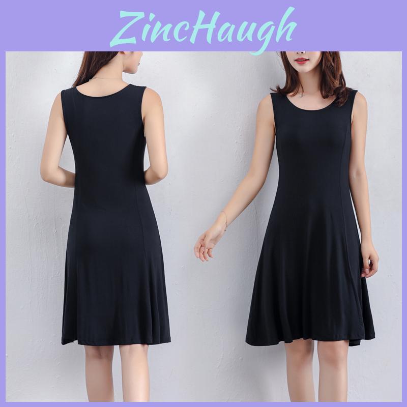 Elegant Women Summer Long Maxi Dress For Evening Cocktail Parties And Beach Outings
