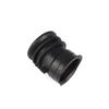 For Yamaha Virago XV125 XV240 XV250 Carburetor Manifold Interface Intake Adapter Joint Boot XV 125 240 250 2UJ-14469-00-00