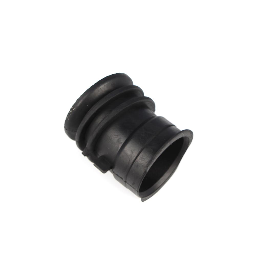 For Yamaha Virago XV125 XV240 XV250 Carburetor Manifold Interface Intake Adapter Joint Boot XV 125 240 250 2UJ-14469-00-00