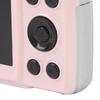Portable Camera 2.4 In Portable Camera 16X Digital Zoom 1080P 16MP Auto Focus Digital Camera for Photography Video Video Camera