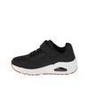 Sneakers Skechers Uno Air Blitz