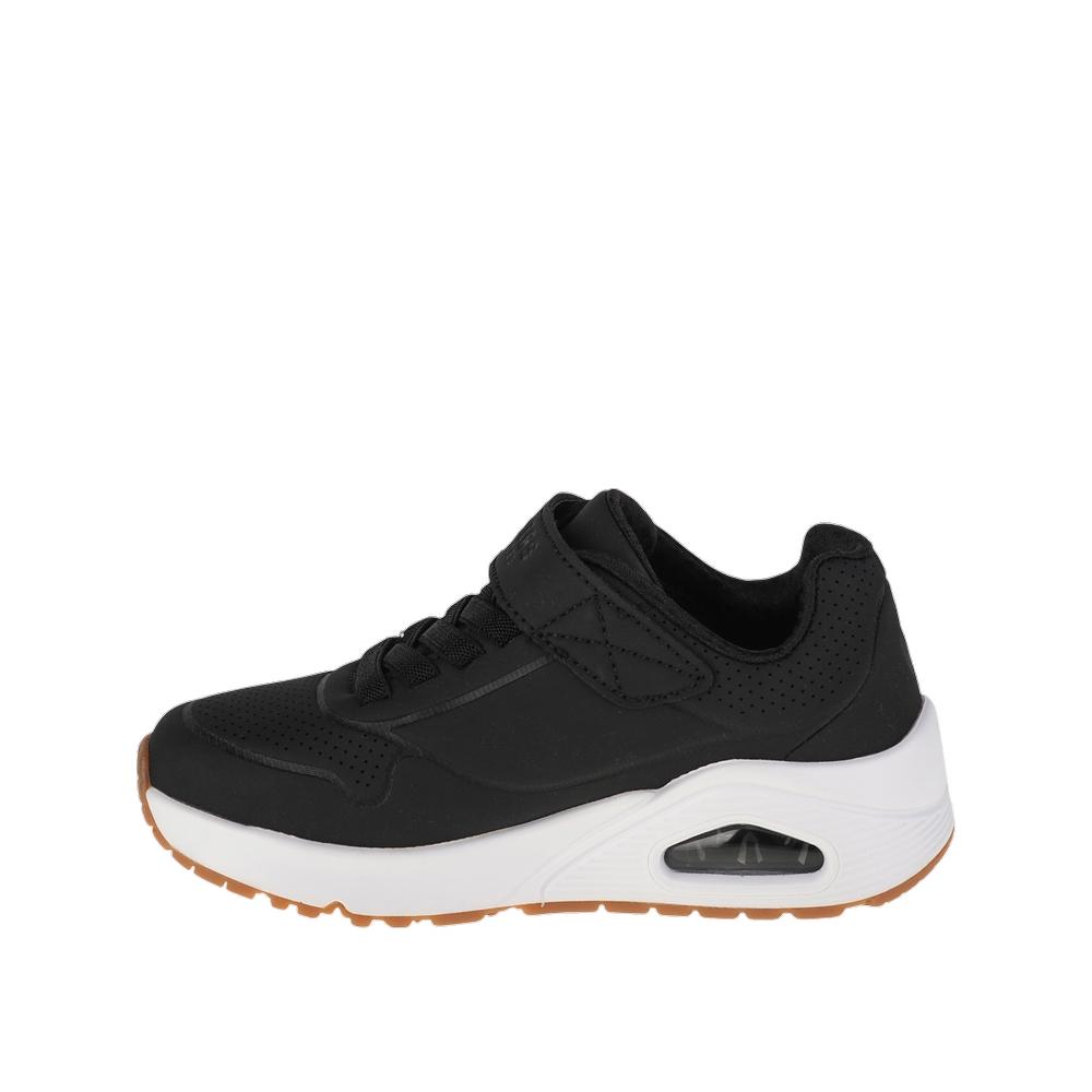 Sneakers Skechers Uno Air Blitz