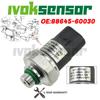 88645-60030 8864560030 A/C Air Condition Pressure Sensor For Toyota Corolla Land Cruiser Matrix RAV4 Sienna Lexus Car Accessorie