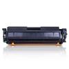 Deli DBH-230A Compatible Toner Cartridge for HP