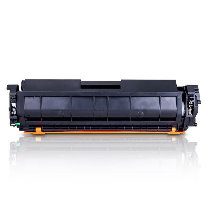Deli DBH-230A Compatible Toner Cartridge for HP