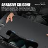 Steering Wheel Tray Car Food Tray Table For Eating Multipurpose Car Tray For Eating Working Car Laptop Mount Car Organizer Car
