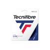 Tecnifibre X-ONE BIPHASE Tennis String, 1.30mm, Single Ply, TFG202/TFSG201