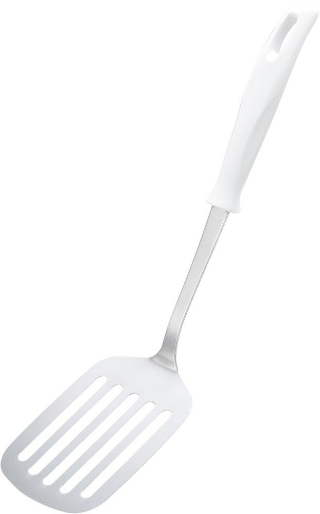 Kai House Select Made in DE5804 Turner, White, Japan, белый