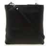 Vivienne WeStwood Women S Square croSSbody Bag 51160005 L001l N403