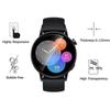 Verre Trempé pour Huawei Watch GT 3 42mm [Lot de 2] Film Protection Ecran Montre Anti Rayure Phonillico®