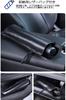 Car Sun Shade, Foldable, Umbrella, Front Shade, Sun Protection, Sun Protection, Sun Protection, Double