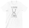 Üst giysisi – T-shirtler
