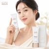 Protetor solar UV Absolute Essence 40ml FPS 50+pa++++