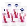 Vaseline Long-Lasting Fragrance Hand & Nail Essence Cream