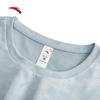 Anta Men's Quick-Dry Training T-Shirt