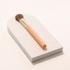 [Navizone Pore Eraser] The Tool Lab 162 Small Blusher Brush