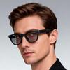 MT3 AI Smart Glasses: 8MP Camera for HD Photo/Video, AI Object Recognition