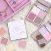 Canmake - My Tone Couture Eyeshadow