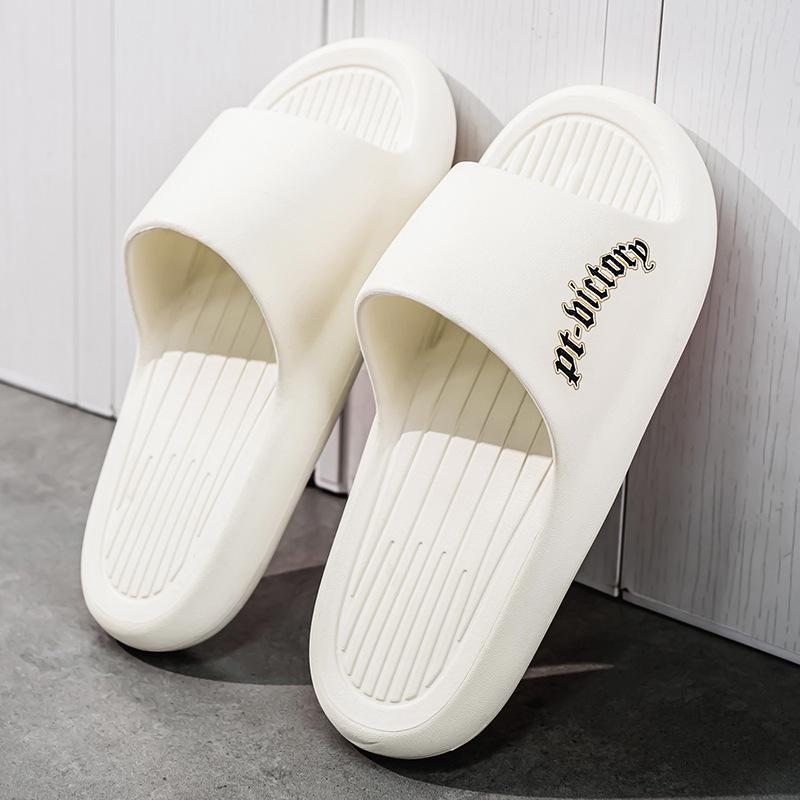 Men's Breathable, Non-Slip Work Shoes for Spring/Autumn - Durable and Comfortable for Long Hours On Construction Sites (2024)