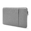 Beschermhoes voor 13-inch MacBook, 12-inch Huawei en 15-inch Lenovo Tablets en Notebooks
