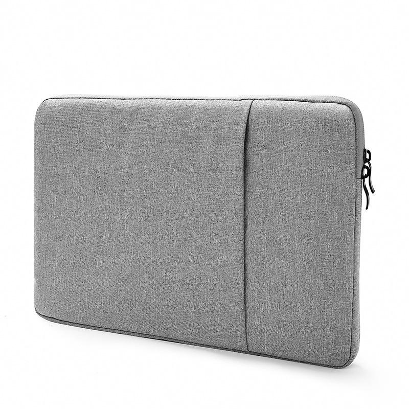 Beschermhoes voor 13-inch MacBook, 12-inch Huawei en 15-inch Lenovo Tablets en Notebooks