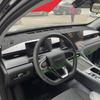 Mata na deskę rozdzielczą do Chery Tiggo 8 PLUS 2025 Mata zacieniająca konsolę środkową Mata przeciwsłoneczna na panel przyrządów Wnętrze samochodu