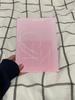 [FOLOSIT] BTS MAP OF THE SOUL: CD PERSONA