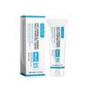 Crème Raffermissante pour le Corps B5 pour Hydrater la Peau et Masser