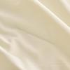 Hengyuanxiang Cool-Touch Soybean Summer Quilt