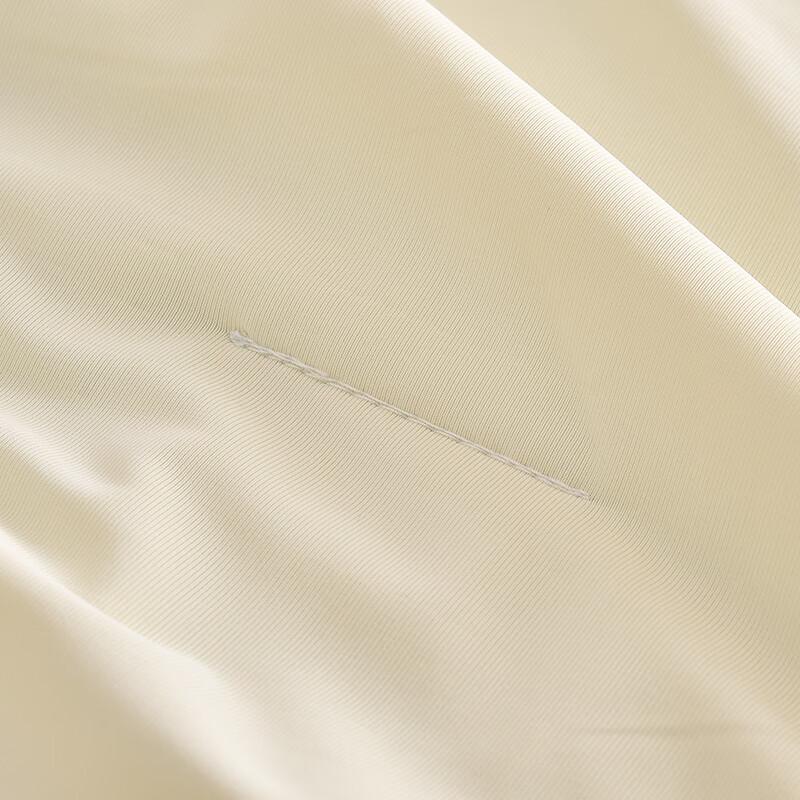 Hengyuanxiang Cool-Touch Soybean Summer Quilt