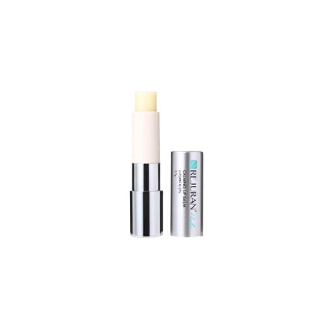 Rejuran Healer Calming Lip Balm 3.7g