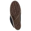 Converse Vaquera X Converse Womens Chuck Taylor All Star XHi Slouch Wedge Black