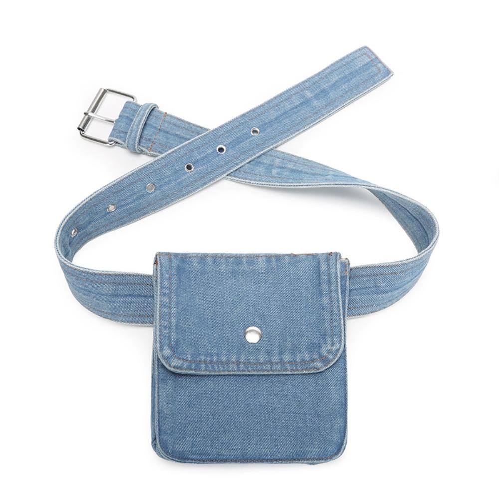 Сумка-кобура Ковбойская нагрудная сумка Многофункциональная поясная сумка Портативная нагрудная сумка Пояс Style 3