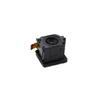 Original Gimbal Camera Lens Chip for M3 Classic Camera Lens Module Replacement For M3 Classic Repair Parts Brand New