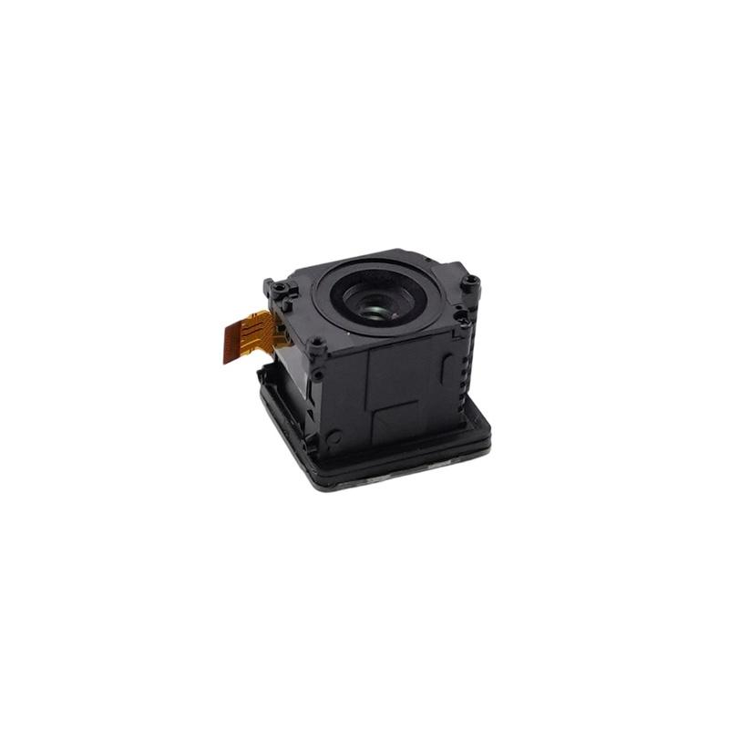 Original Gimbal Camera Lens Chip for M3 Classic Camera Lens Module Replacement For M3 Classic Repair Parts Brand New