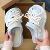 Chaussures pour femme – Sandales
