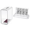 Students School Sketching Manual Sharpener Art Supplies Pencil Sharpener Charcoal Sharpener