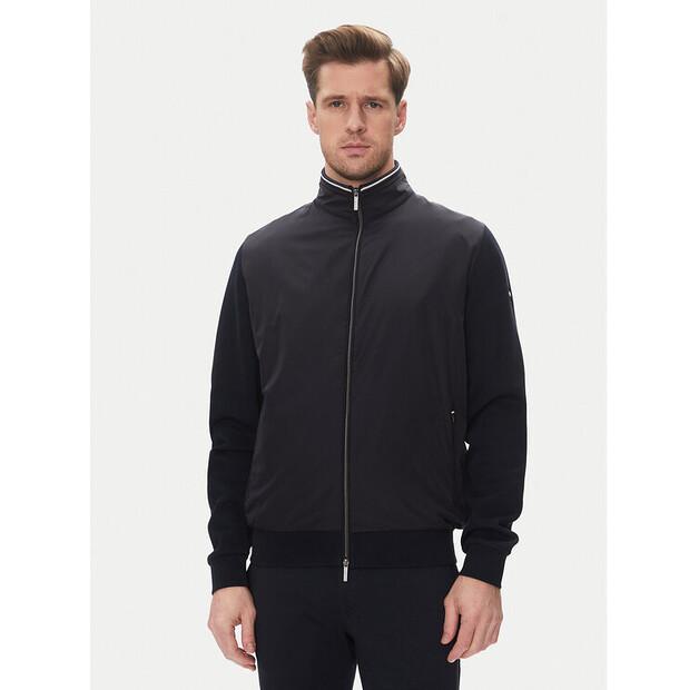 Толстовка Bugatti 8750 75172C EU 3XL