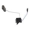 Fuel Level Sensor Assembly 4F0919673 4F0919673D Designed For For A6 For 4F2 For C6 For A6L 2005 Through 2011