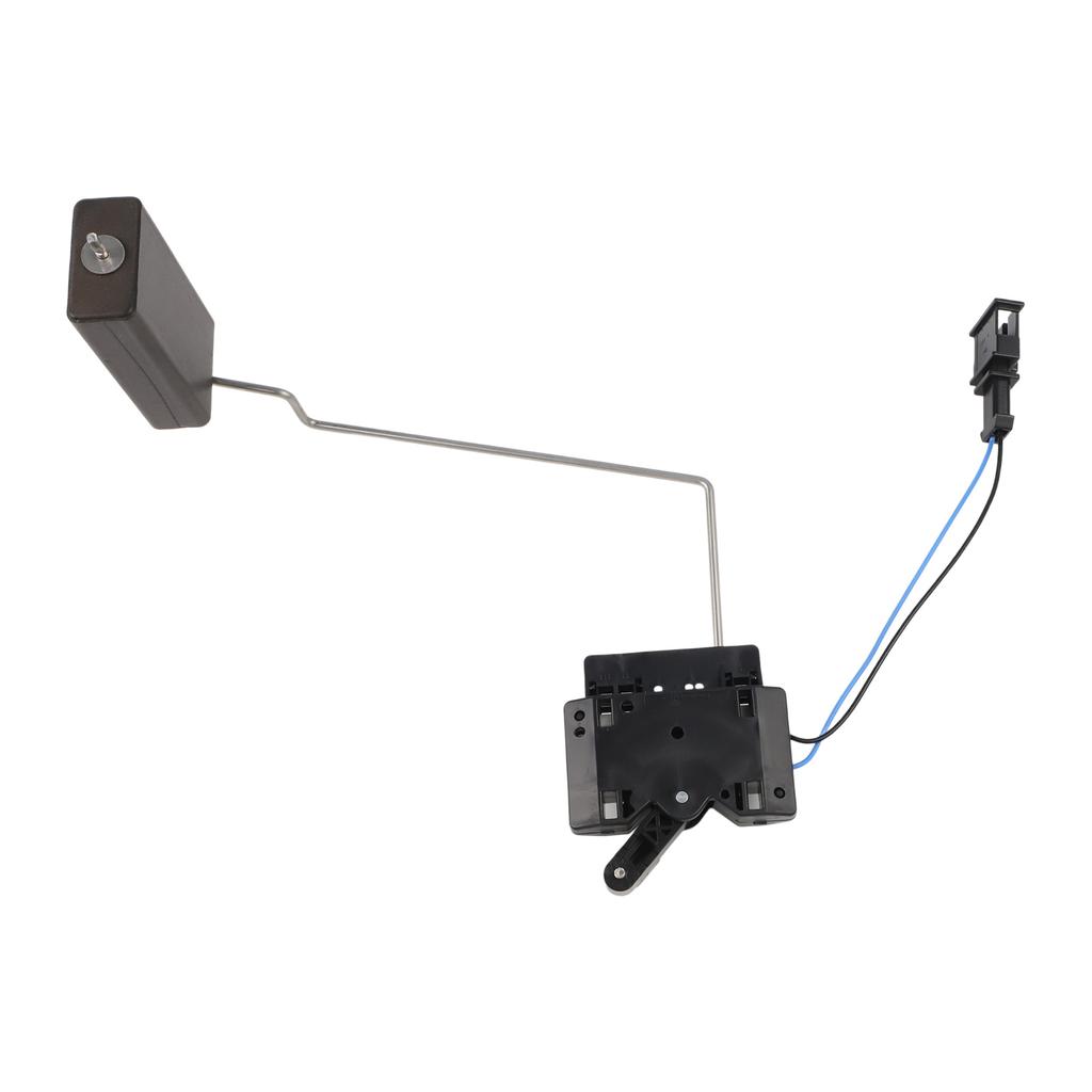 Fuel Level Sensor Assembly 4F0919673 4F0919673D Designed For For A6 For 4F2 For C6 For A6L 2005 Through 2011