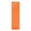 Sulwhasoo NEW Okyong Pack 120ml / Exfoliation Peel Off Pack