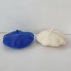 2025 Fall/Winter Infant Berets for Ages 3 Months-3 Years, Available In Multiple Colors