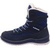 Stiefel Ella GTX Hi Jr