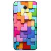 For xiaomi Redmi 5 Plus 5.99 Inch Case on xiaomi Redmi 5 5.7 inch Cover hongmi 5 Plus Phone Cases clear silicon back animal cat